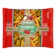 San Remo Vegeroni Sprials 1
