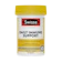 Swisse Ultiboost Daily Immune Support วิตามิน 1