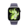 Apple Watch Series 11 GPS 46 mm 1