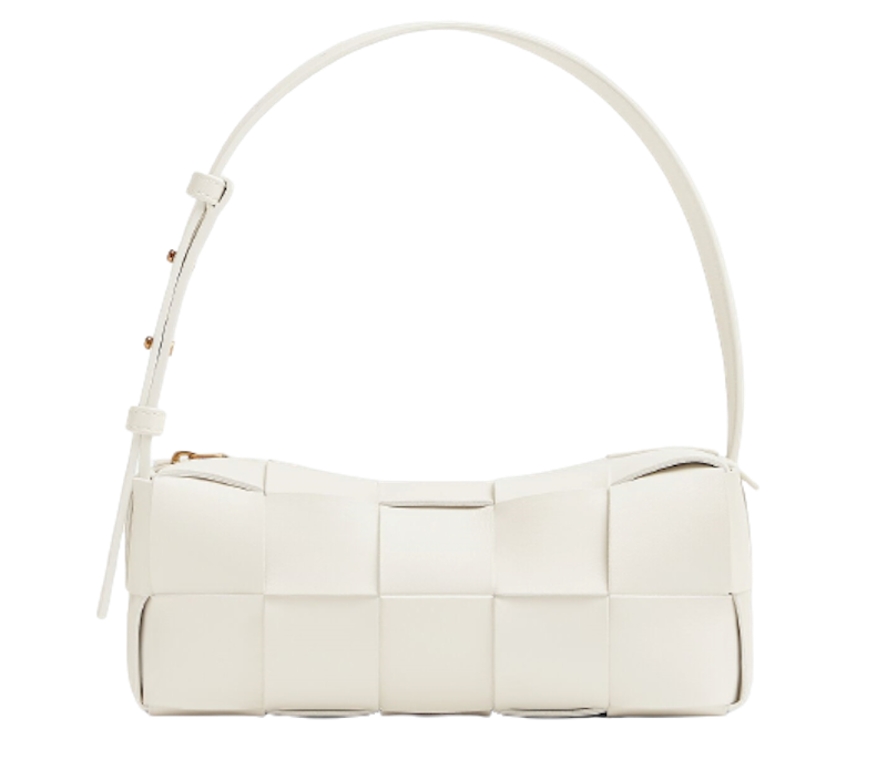 กระเป๋า BOTTEGA VENETA รุ่น Small Brick Cassette 2