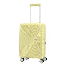 ของขวัญแต่งงาน กระเป๋าเดินทาง (28นิ้ว) รุ่น Groovista Spinner