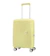 American Tourister ของขวัญแต่งงาน กระเป๋าเดินทาง (28นิ้ว) รุ่น Groovista Spinner 1