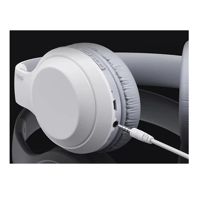 TH10 Headphone 3