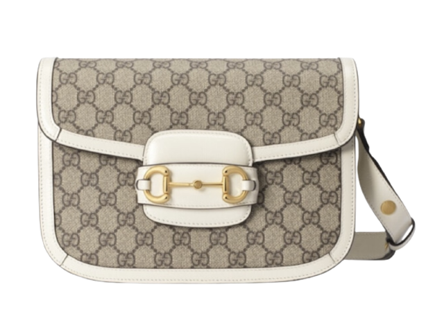 10 กระเป๋า Gucci รุ่นฮิต ปี 2026 รวมกระเป๋าผู้หญิง กุชชี่แท้ 3