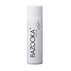 สเปรย์เคลือบกันน้ำรองเท้า Nano Protector Spray