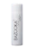 BAZOOKA สเปรย์เคลือบกันน้ำรองเท้า Nano Protector Spray 1