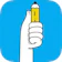 Kwalee Ltd Draw it 1