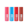 MizuMi UV Plumping Lip Oil 1