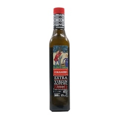 Extra Virgin Olive Oil