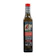La Rambla Extra Virgin Olive Oil 1