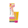 PhiloSoft LegActif Cream 1