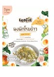 10 ผงโรยข้าว ยี่ห้อไหนอร่อย ปี 2026 สูตรไทย ญี่ปุ่นต้นตำรับ 5