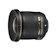 Nikon เลนส์ Nikon รุ่น AF-S Nikkor 20mm f/1.8G ED Nano 1