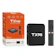 EXPOSE TV Box 1