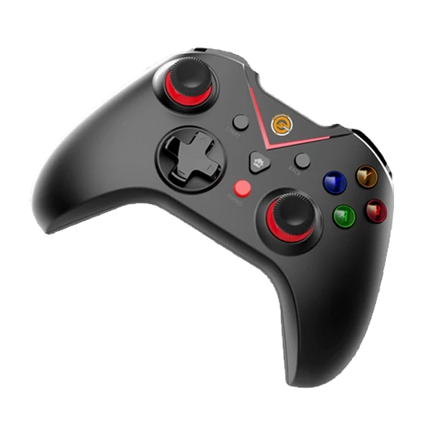 E-Sport Berserk V.2 2