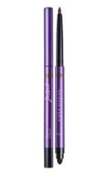 Jet Set Waterproof Gel Eyeliner 1