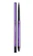 Cute Press Jet Set Waterproof Gel Eyeliner 1