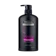 TRESemme 8. TRESemme Smooth and Shine Shampoo 1