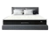 NOOZ ที่นอนยางพาราแท้ เสริมพ็อกเก็ตสปริง รุ่น Cloud Helix 1