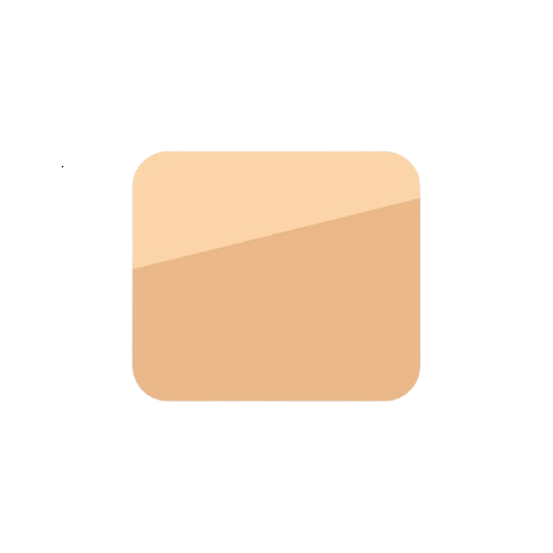 Pristine Complexion Powder Foundation 3