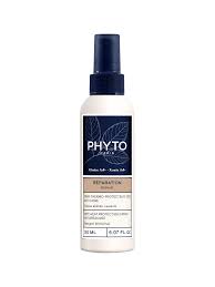 Repair 230C Heat Protection Spray 1