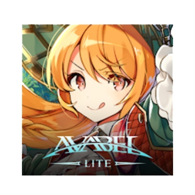 เกมน่าเล่น Android Avabel Lite 1