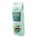 Café Amazon Selection Roasted Coffee Bean 1