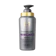 Mooi แชมพูม่วง Shimmer Light Shampoo Anti Yellow 1