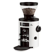 เครื่องบดกาแฟ Grinder (new version)