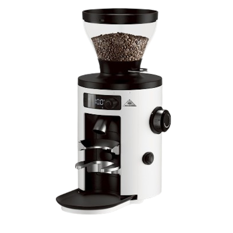 เครื่องบดกาแฟ Grinder (new version) 1