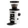 Mahlkonig เครื่องบดกาแฟ Grinder (new version) 1