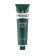 Proraso Shaving Cream Tube Refreshing 1