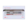 Safe T Cut Smart คอนซูเมอร์ ยูนิต RCBO รุ่น Premier AUTO 1