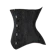 D8D Corset ที่รัดเอวชุดกระชับสัดส่วน 1
