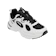 FILA รองเท้าลำลองผู้หญิง รุ่น Xenia 1