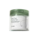 Cokki Tea Tree Toner Pad 1