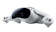 PICO แว่น VR 4 Ultra VR Headset 256GB + Motion Tracker 1