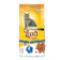 Lara Adult Urinary Care 1