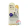 BCL Clear Last High Cover Face Powder 1
