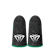 DAMILE ถุงมือนิ้วเล่นเกม 28-PIN 1