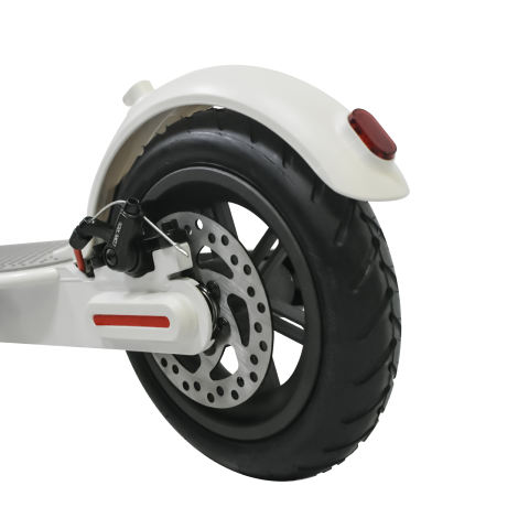 Electric Scooter 2