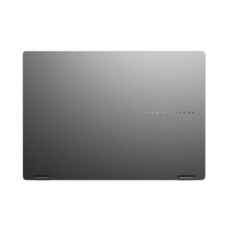 Vivobook 14 Flip 2