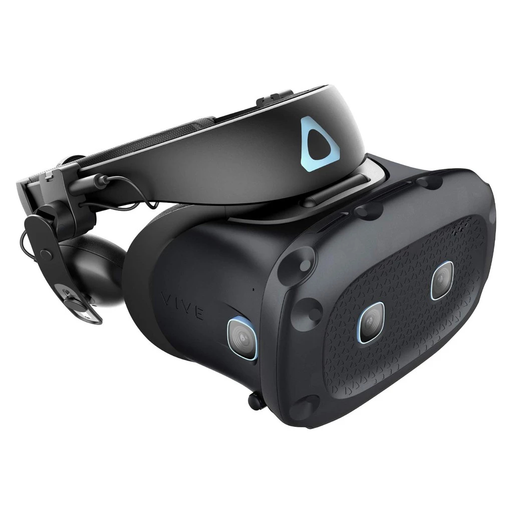 เครื่อง VR Vive Cosmos Elite 3