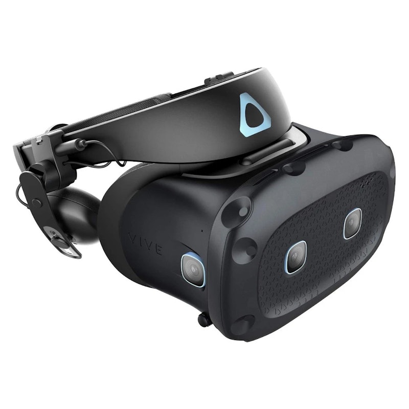 เครื่อง VR Vive Cosmos Elite 3