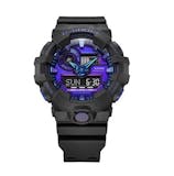 10 นาฬิกา G-Shock ผู้ชาย รุ่นใหม่ล่าสุด ปี 2026 ดิจิตอล แอนะล็อก 3