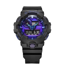 GA-700VB-1A
