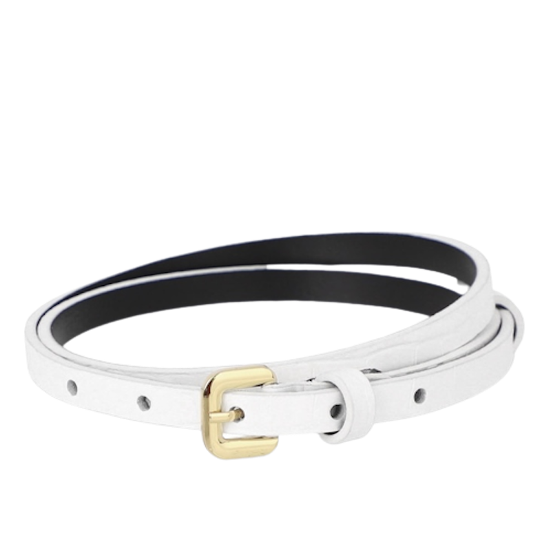 Miranda Women's Belt 2