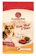 Cuddlepet อาหารสุนัขเม็ดนุ่ม รสเนื้อ Holistic Fresh Meat 1