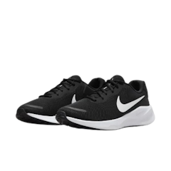 Men's Revolution 7 Shoes
