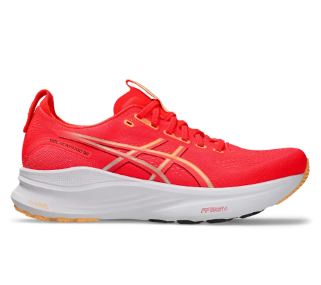 รองเท้าวิ่งผู้ชาย รุ่น Gel-Kayano 32 2